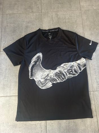 T-shirt Nike Running division 