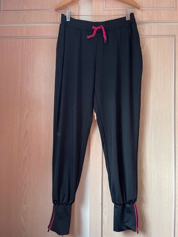 Jogging sport taille S