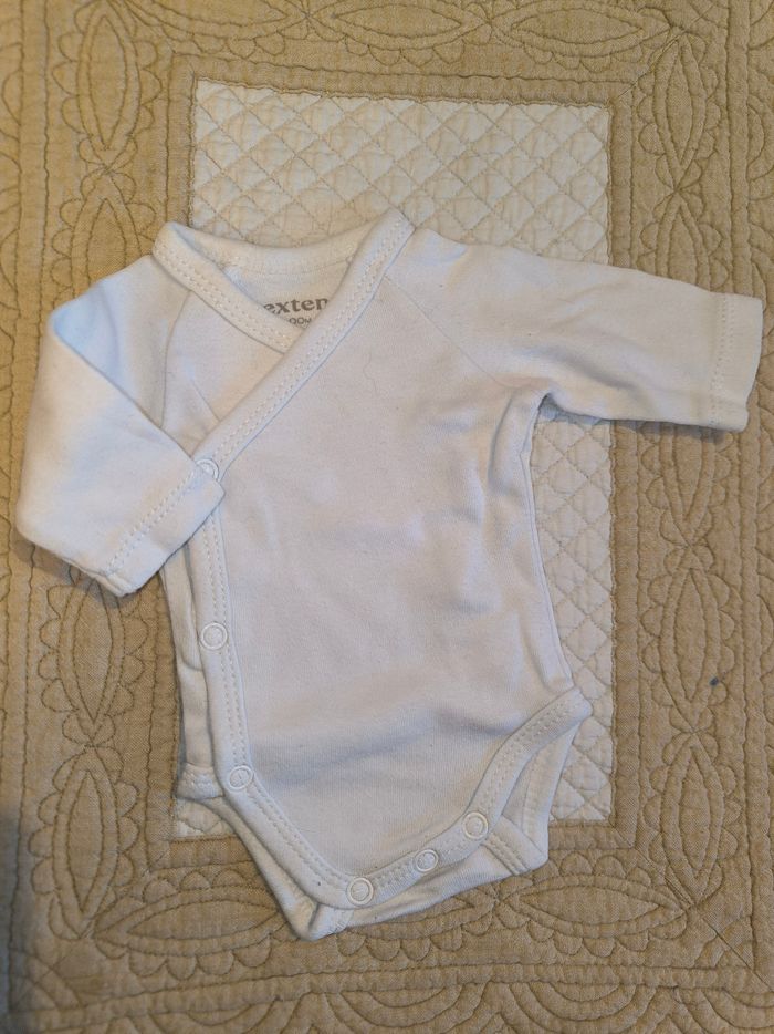 Body - photo numéro 4