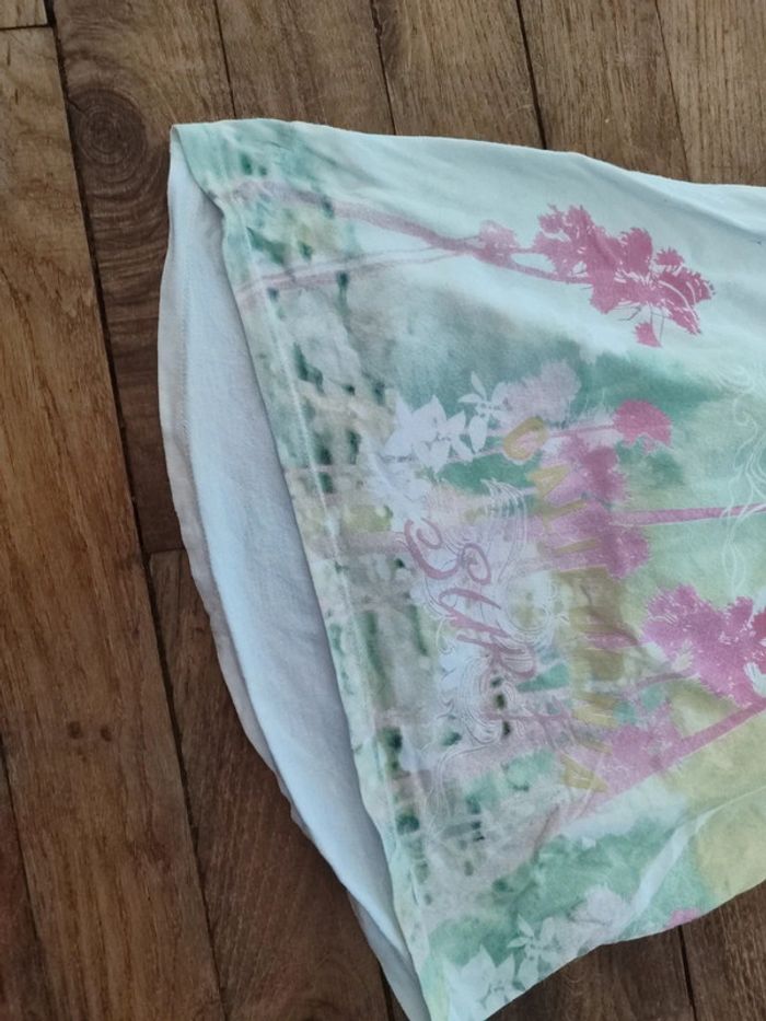 Débardeur - photo numéro 3