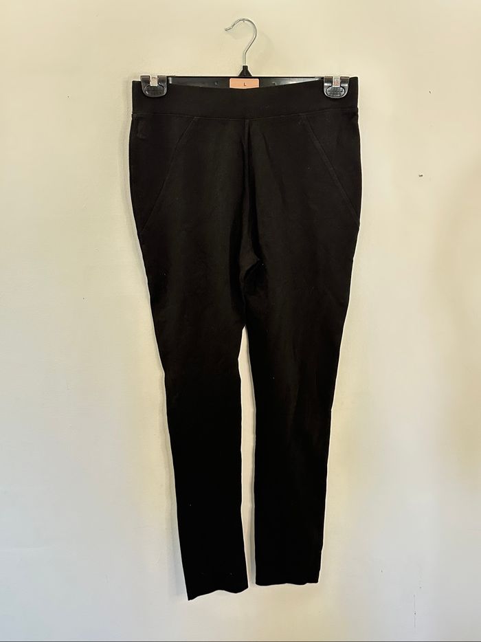 Pantalon legging Taille 40 neuf New Look - photo numéro 5