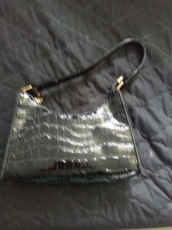 Sac à main neuves