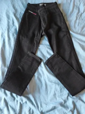 Jeans skinny