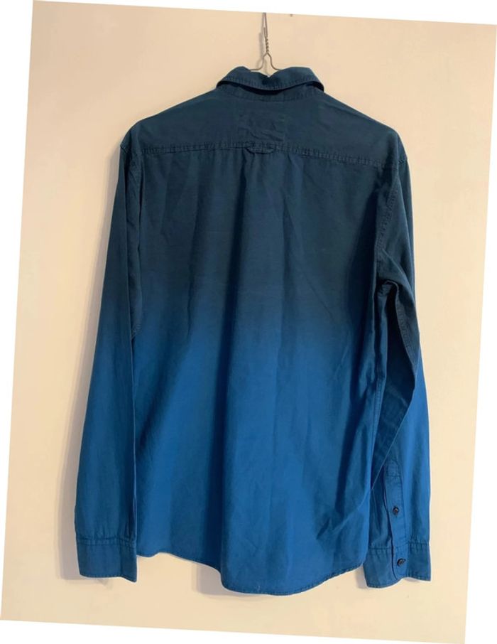 Chemise homme taille M - photo numéro 2