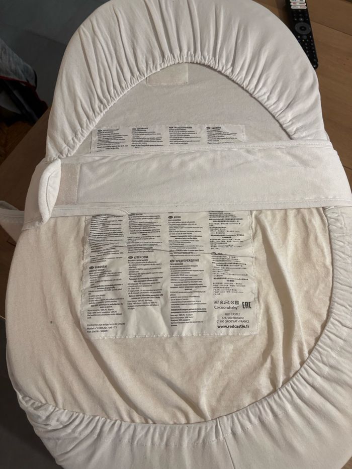 Cocoonababy - photo numéro 5