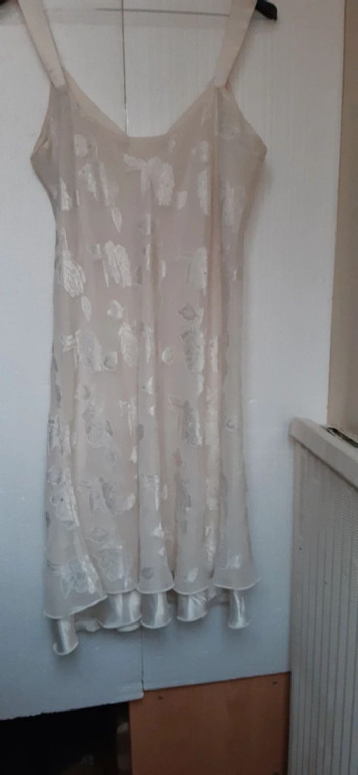 Nuisette 42 44 - photo numéro 3