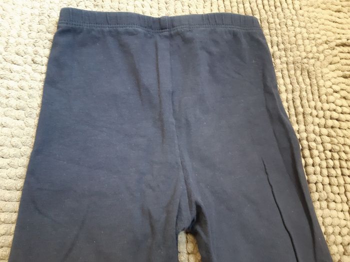 Leggings Gémo 3 ans - photo numéro 4