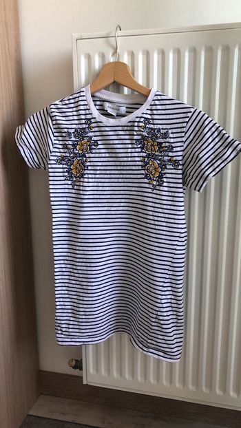 Primark - T-shirt femme T34