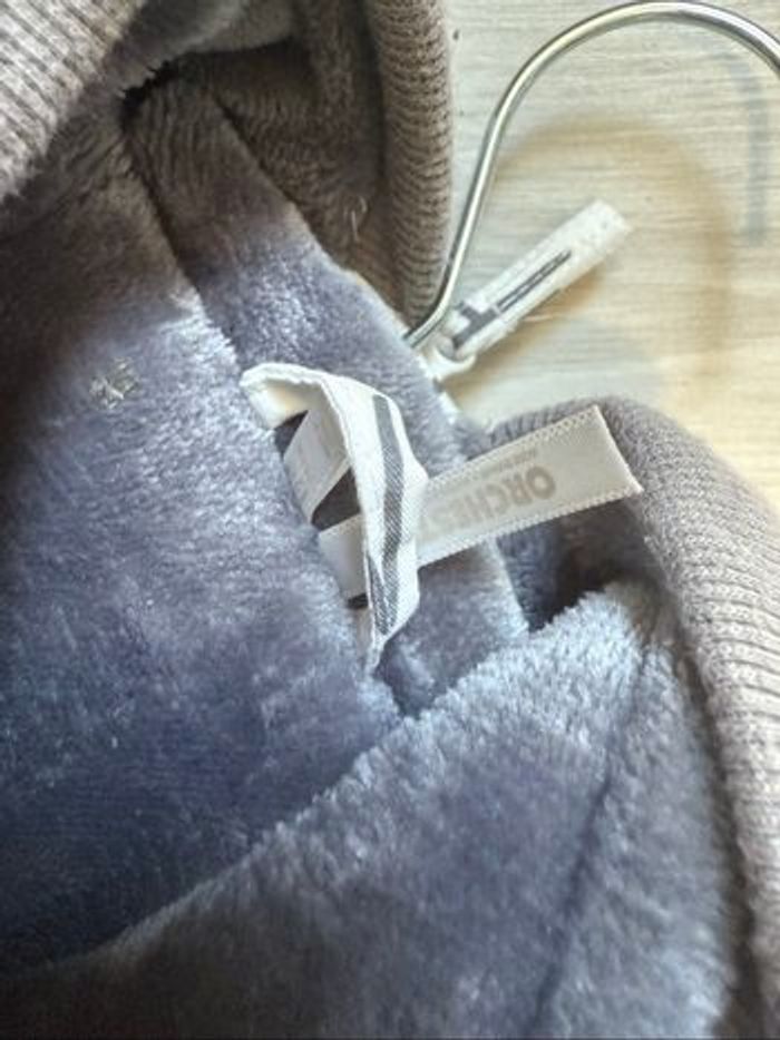 Combinaison 12 mois - photo numéro 4