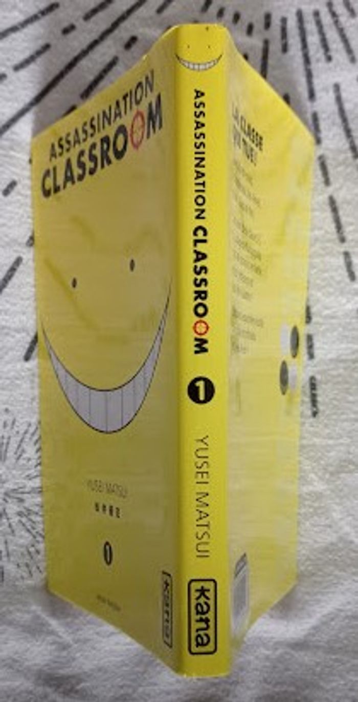 Manga - photo numéro 4