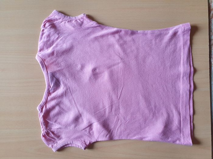 T-shirt Little Pet Shop - photo numéro 4