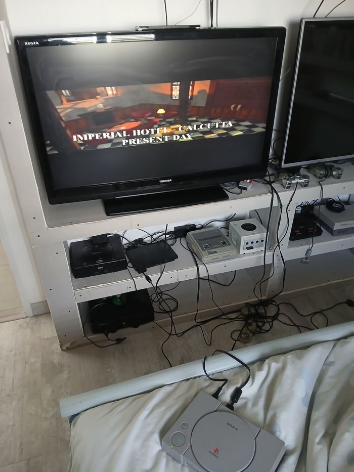PlayStation 1