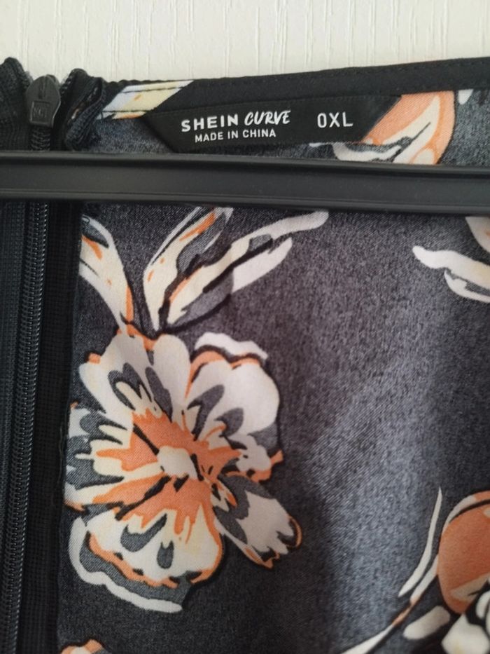 Belle robe d'été - photo numéro 2