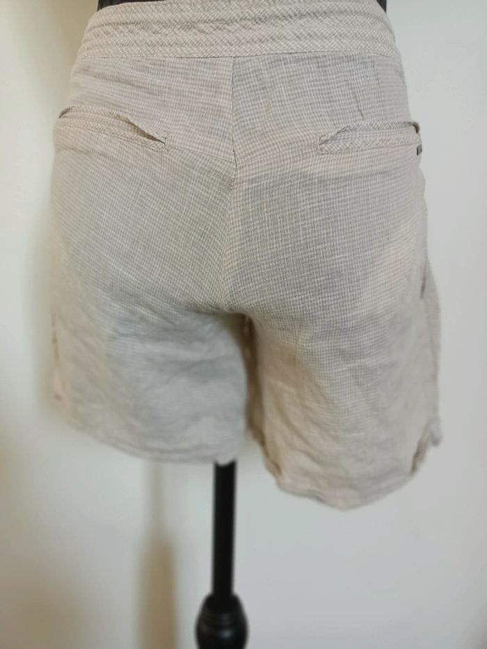 Short Mango - photo numéro 3