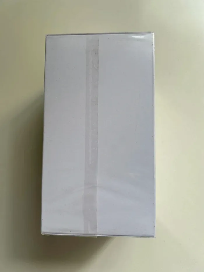 Courrèges eau hyper fraîche neuf 90ml - photo numéro 2