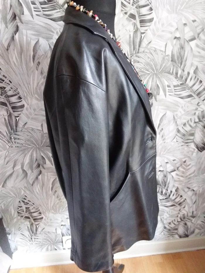 Perfecto - photo numéro 4