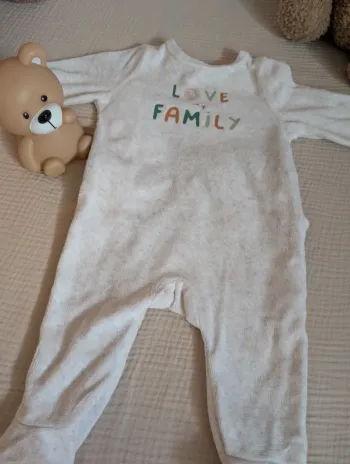 Pyjama