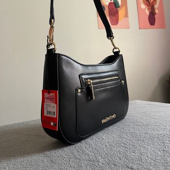 Sac à main femme Mario Valentino - Neuf