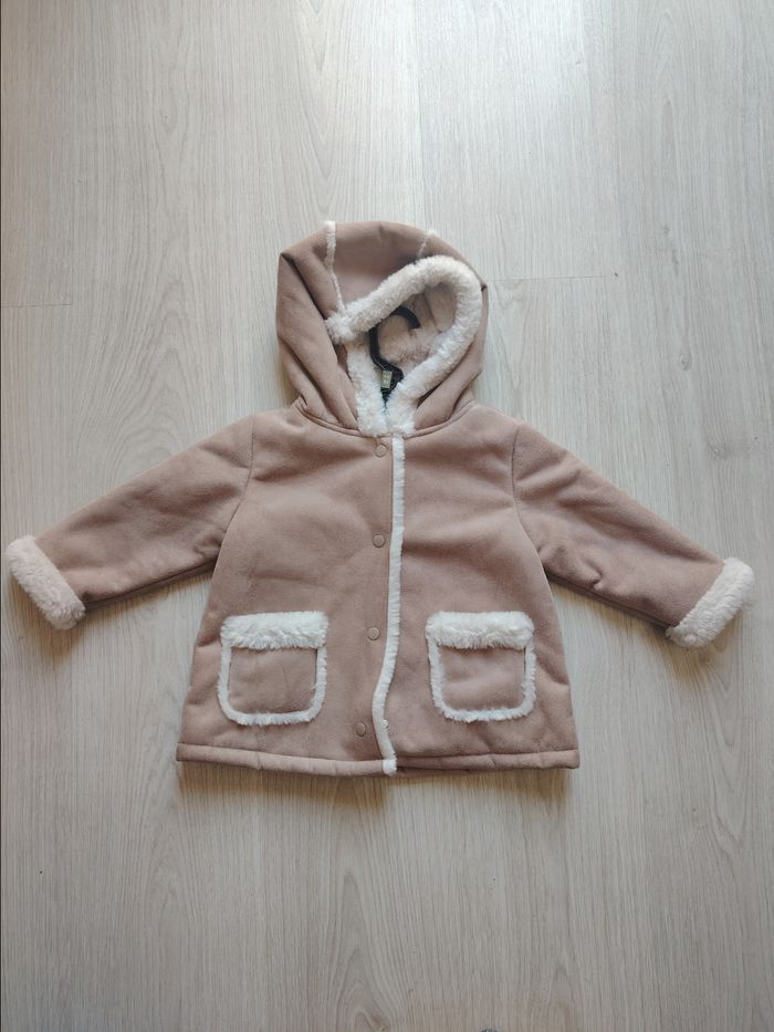 Veste