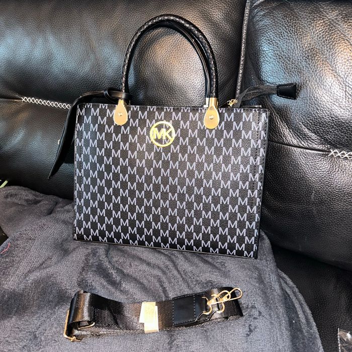 Sac inspi Kors