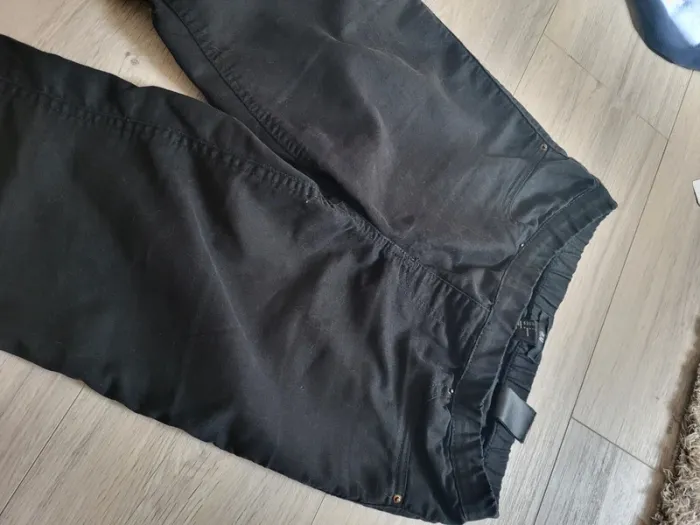 Pantalon 36 - photo numéro 4
