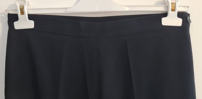 Pantalon tailleur - photo numéro 2