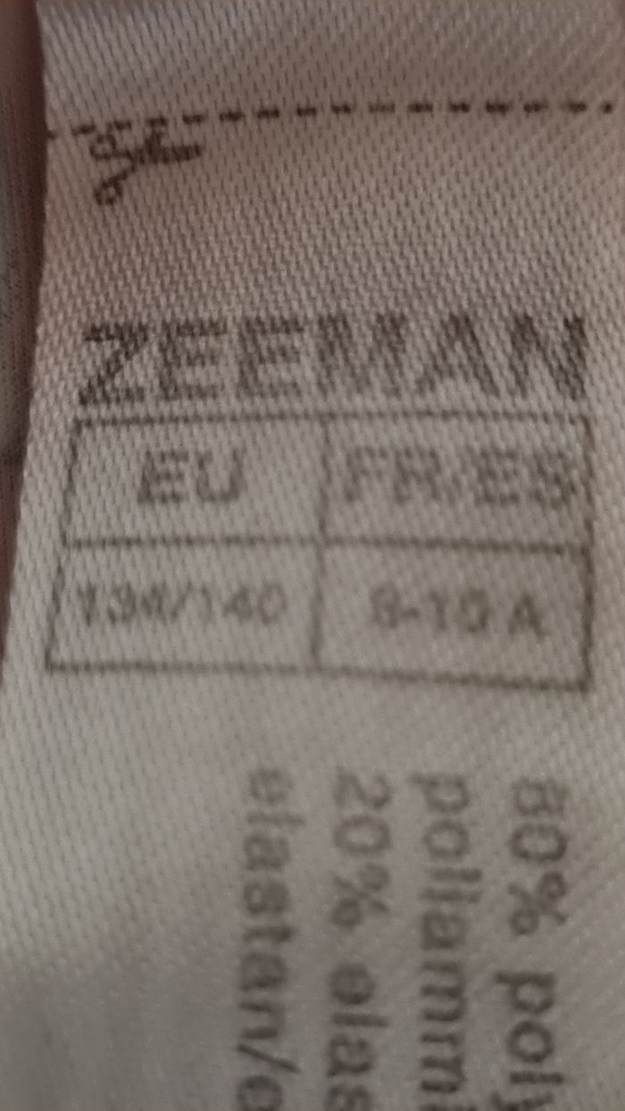 Bikini fille - photo numéro 3