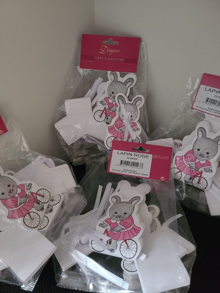 ballotin - photo numéro 2