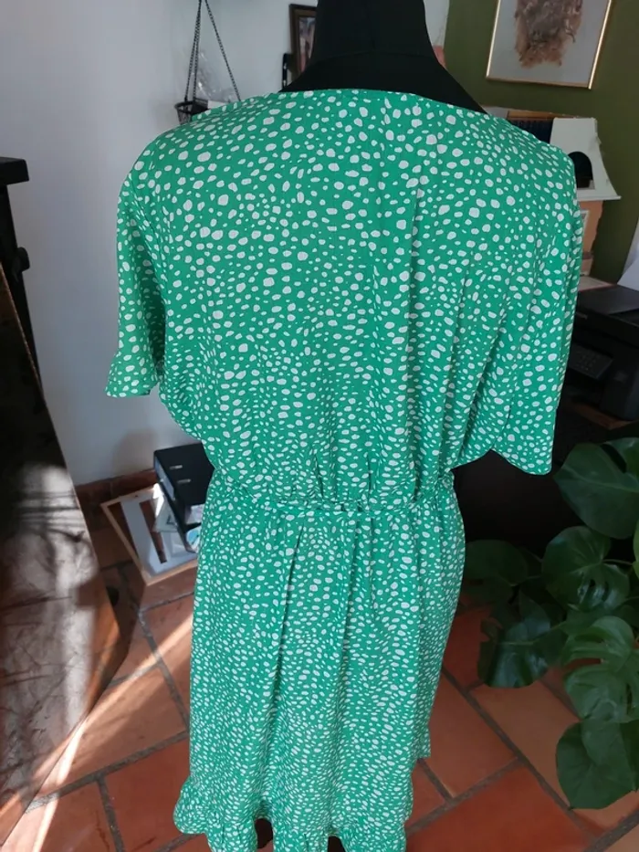 Robe d'été - photo numéro 6
