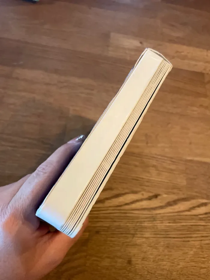 Livre sonore Mes livres sonores Mes plus belles musiques au piano - photo numéro 6
