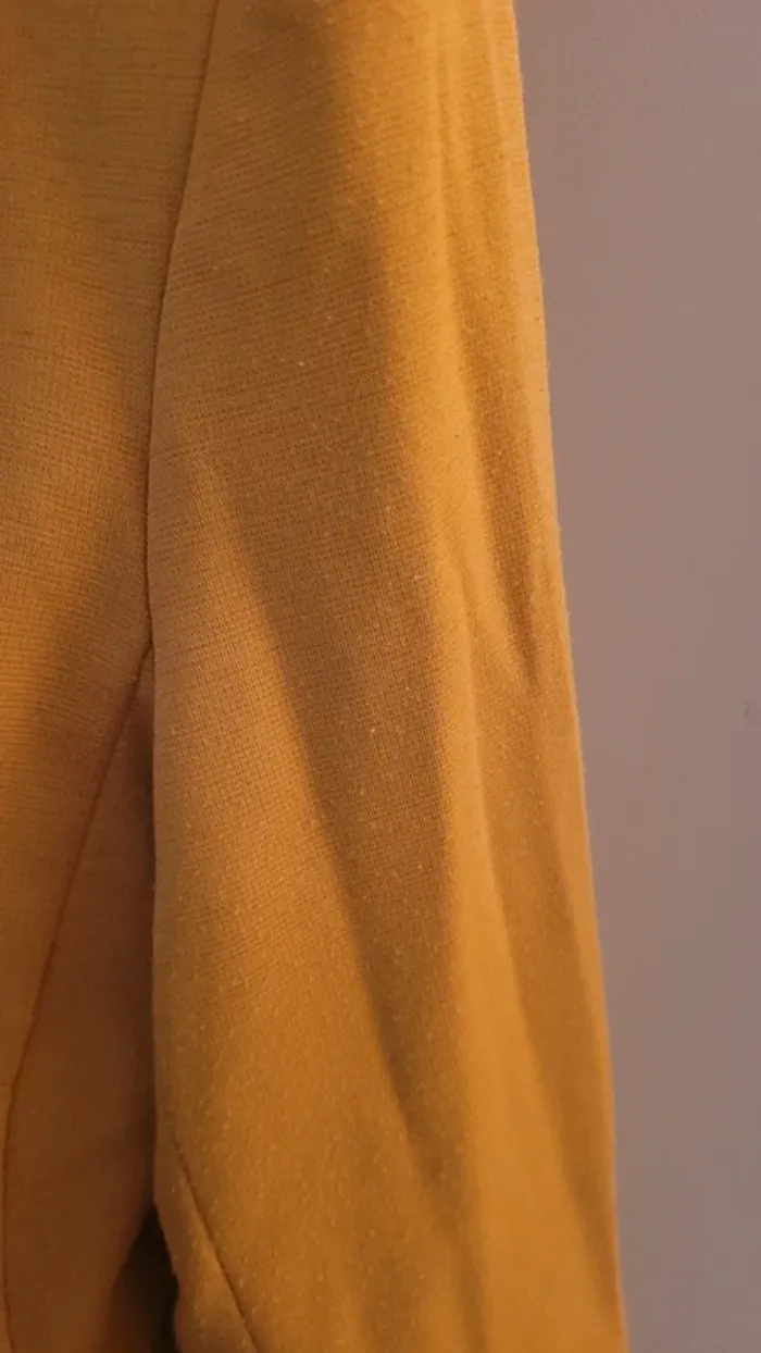 Veste New Look Taille 40 - photo numéro 7