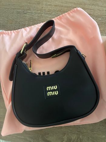 Sac à main