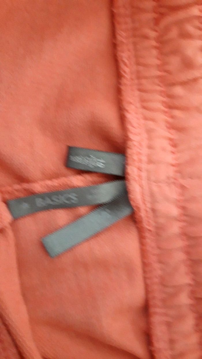 Short orchestra fille 10 ans - photo numéro 2