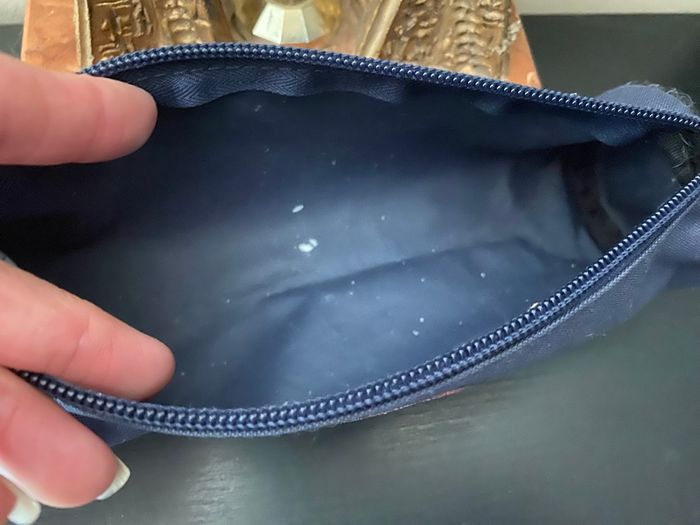 Trousse Kaporal - photo numéro 3