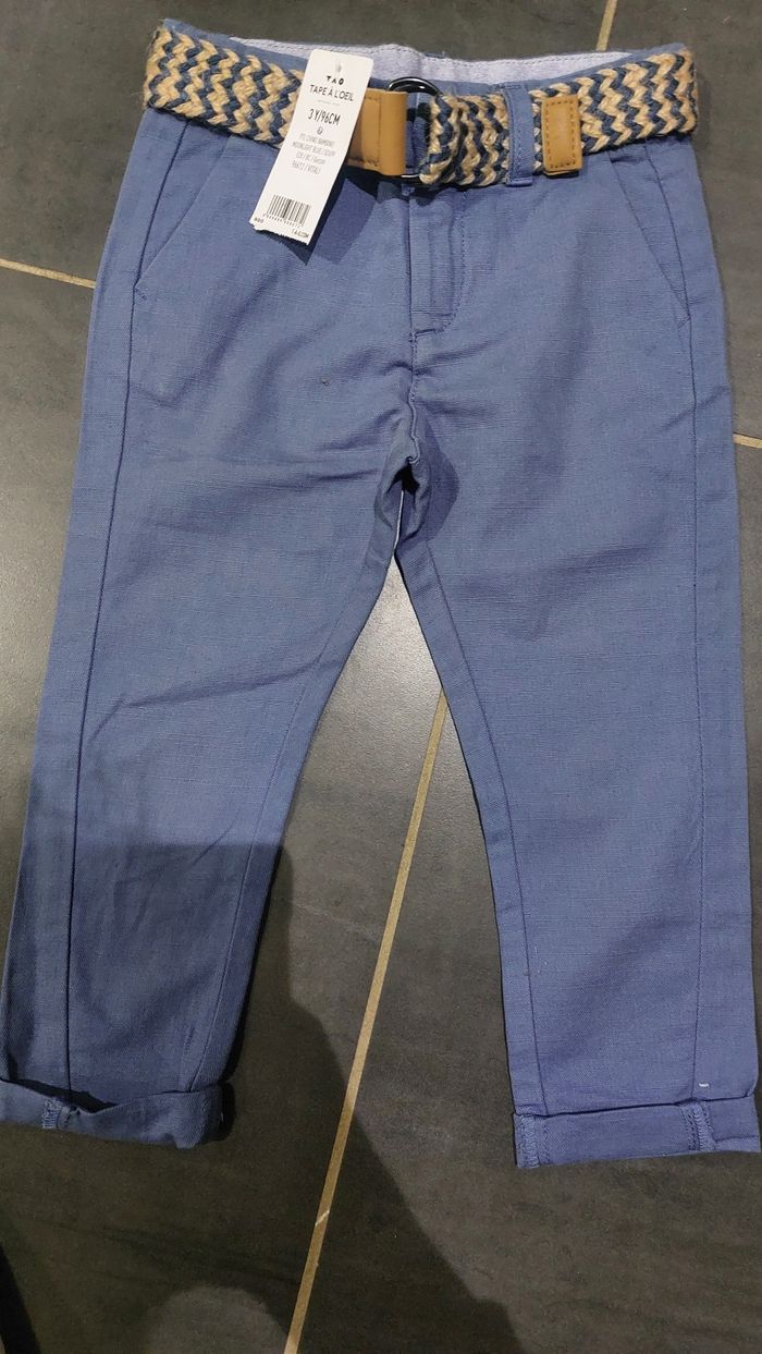 Pantalon