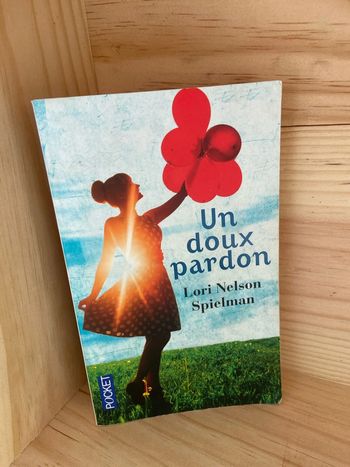 Un doux pardon