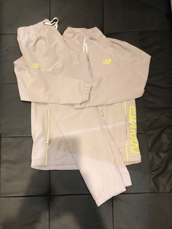 Ensemble nike taille Xxl