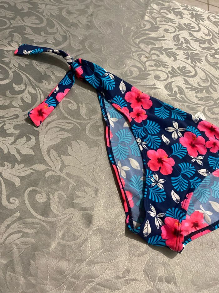 Bas maillot de bain femme - photo numéro 2