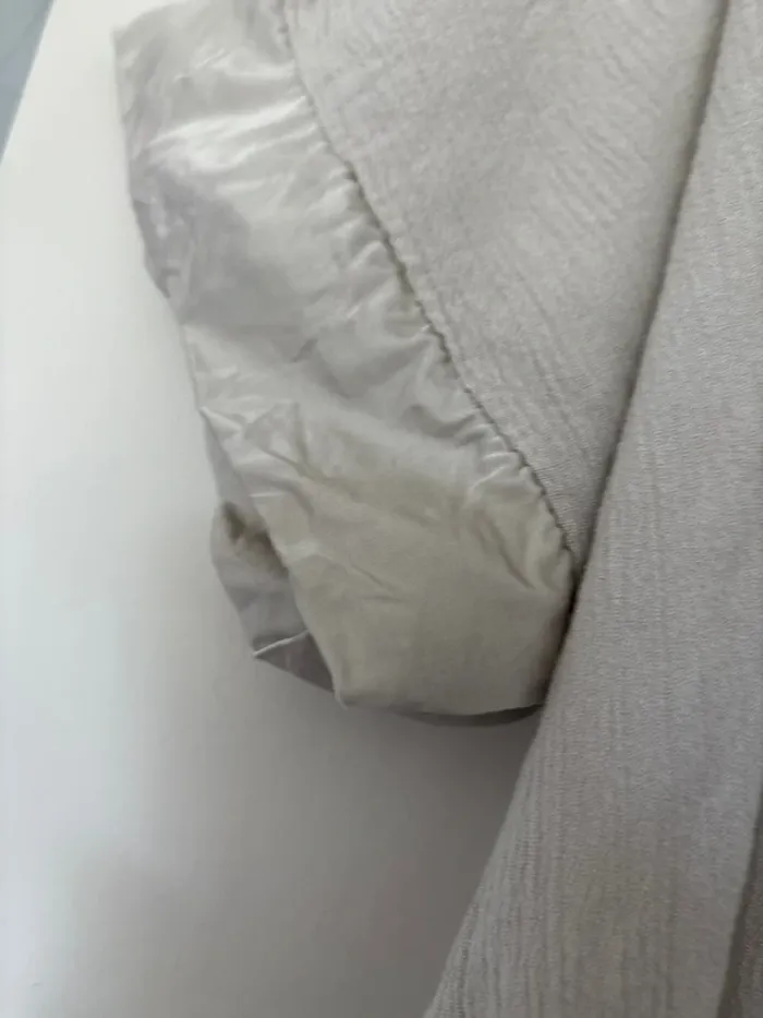 Chemise fluide - photo numéro 3