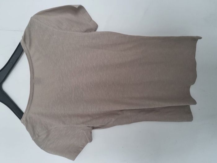 T-shirt 64 Taille M - photo numéro 4