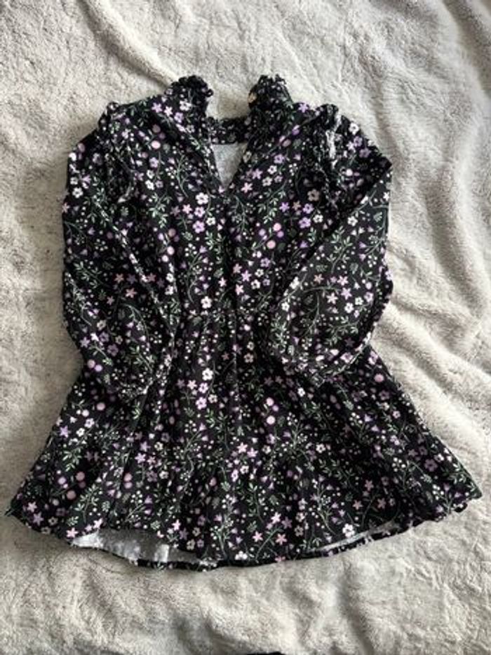 Lot robes 3 ans - photo numéro 3