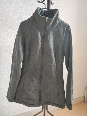 Veste The North Face