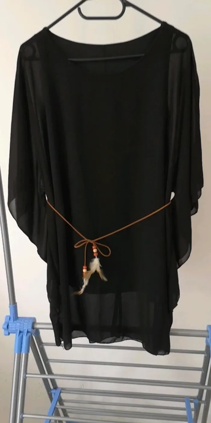 Tunique