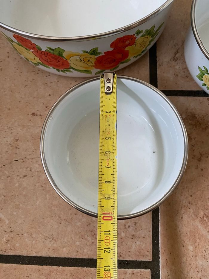 Ramequin plateau - photo numéro 6