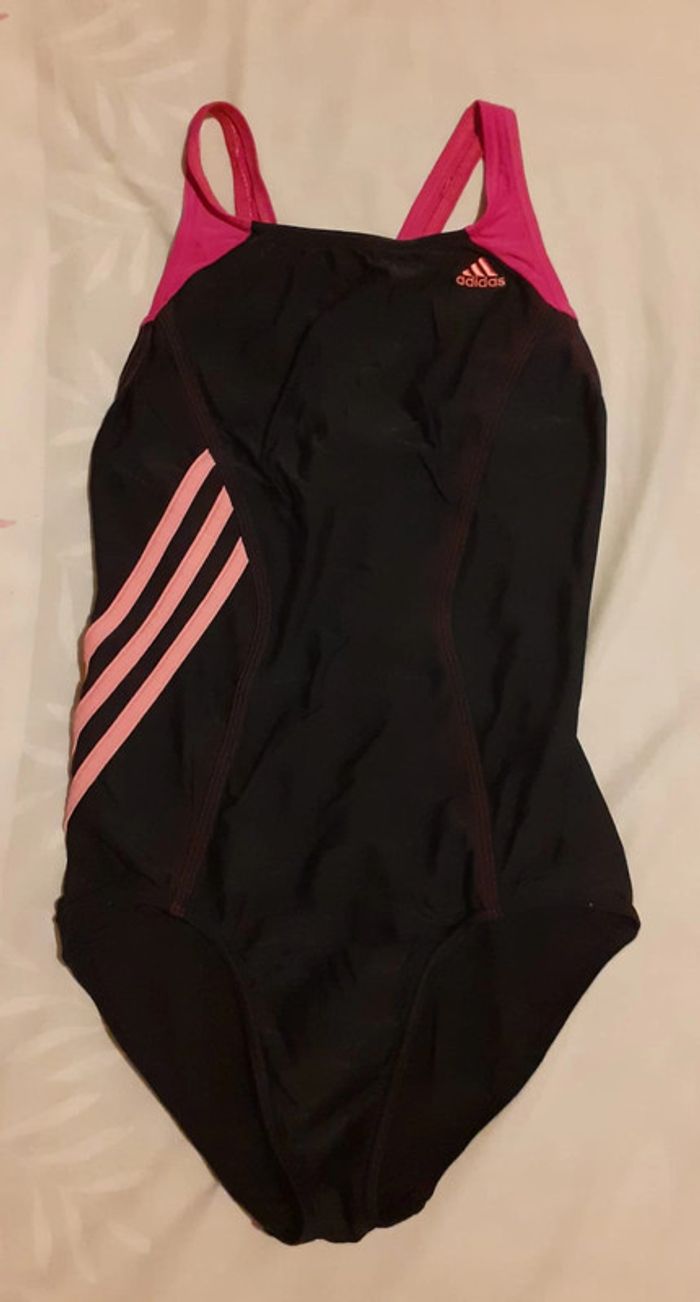Maillot de bain Adidas