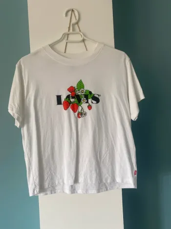 T shirt Lévis