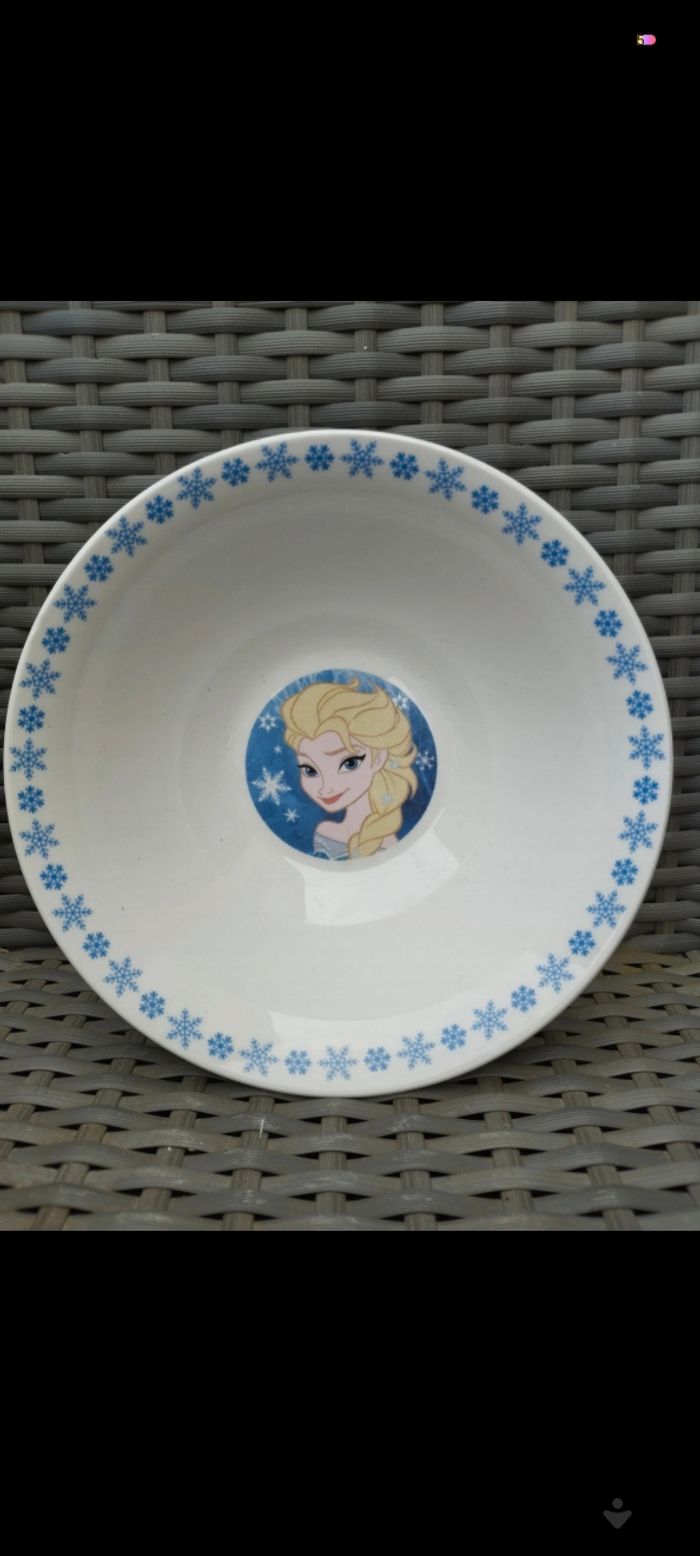 Bol Disney - photo numéro 3