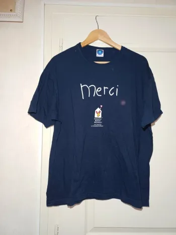 T-shirt imprimé   Star World
