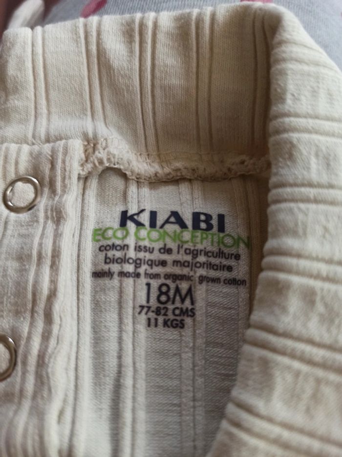 Tee-shirt - photo numéro 3