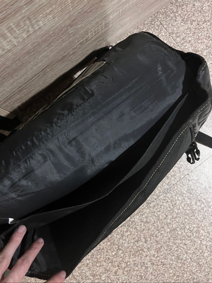 Cartable - photo numéro 3